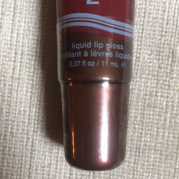 SOLD!!!!! - Picture 4 of 5